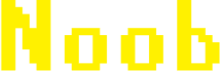 noob_osrs emote for Discord