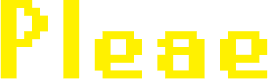 Pleae_osrs emote for Discord