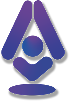 tagweb3 emote for Discord