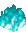 soulfire emote for Discord