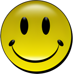 lucky_patcher emote for Discord