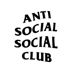 anti_social_social_club emote for Discord