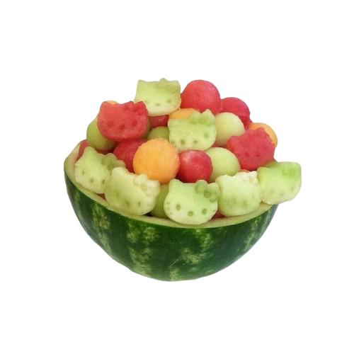 watermelon_bowl emote for Discord