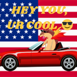 TyphloCOOL emote for Discord
