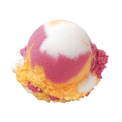 tropical_icecream_scoop emote for Discord