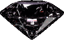 black_diamond emote for Discord