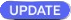 UPDATE emote for Discord