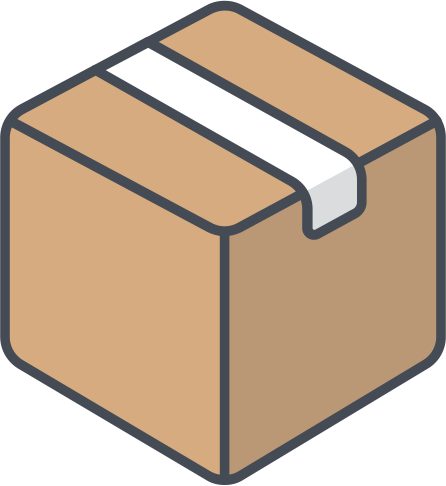 box emote for Discord