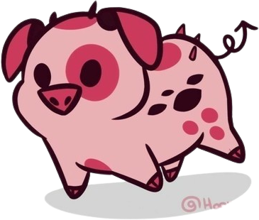 Fat_nuggets emote for Discord