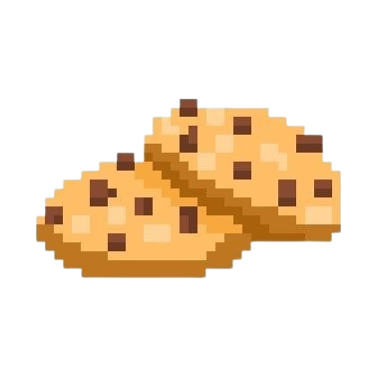 pixel_pancake emote for Discord