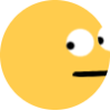 Awkward emote for Discord