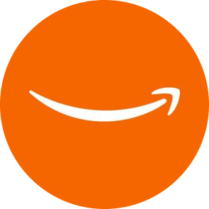 Amazon emote for Discord