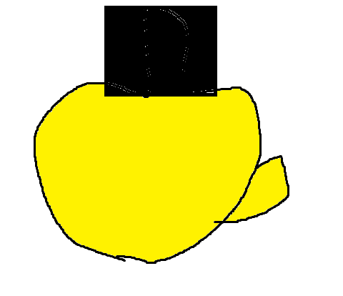 smilecensored emote for Discord