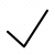 verificado emote for Discord