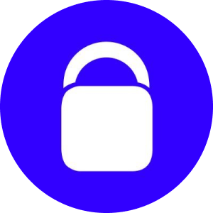 PaySafeCard emote for Discord