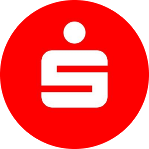 Sparkasse emote for Discord