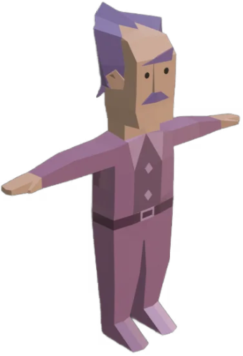 asserting_dominance emote for Discord