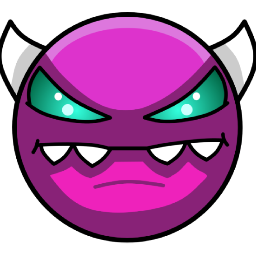 MediumDemon_Lobotomy emote for Discord