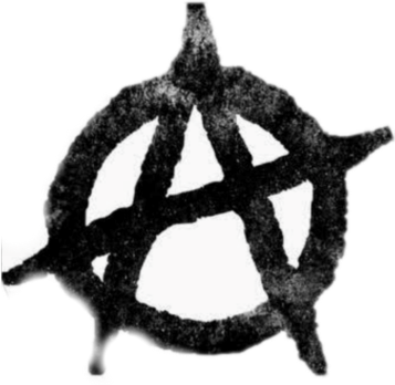 pentagram emote for Discord