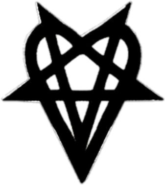 hart_star emote for Discord