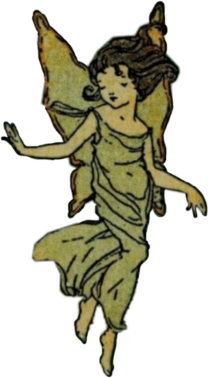 fairy_core1 emote for Discord