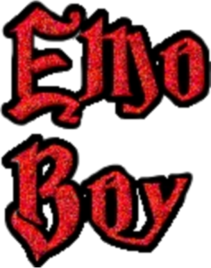 emo_boy3 emote for Discord