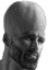 bigbrain_chad emote for Discord