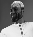 halalchad emote for Discord
