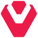 Sentinels_Logo emote for Discord