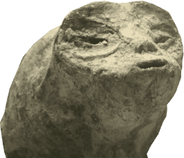 Mexican_Duende_UFO emote for Discord
