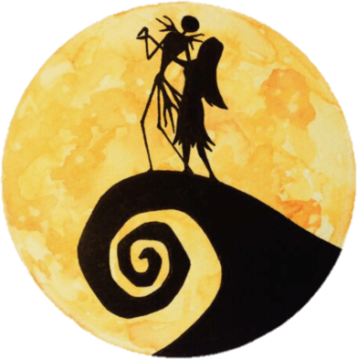 NBCMoon emote for Discord