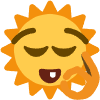 wa emote for Discord