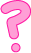 maybe emote for Discord