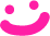 smile emote for Discord