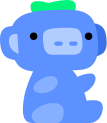 wumpus_plush emote for Discord