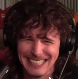 sad emote for Discord