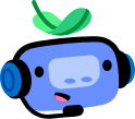 wumpus_support emote for Discord