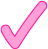check emote for Discord