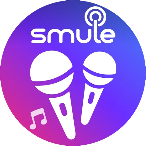 smuleicon emote for Discord