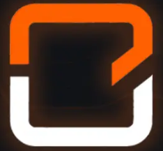 quantum emote for Discord