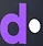 divison emote for Discord