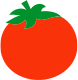 rotten_tomatoes_critic_fresh static emote