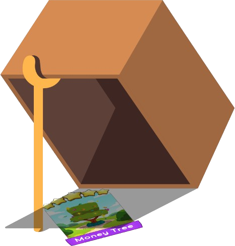 Trap emote for Discord