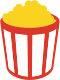 rotten_tomatoes_aud_fresh emote for Discord