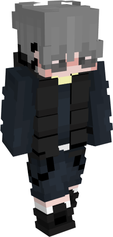 Tubiturbio emote for Discord