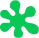 rotten_tomatoes_critic_rotten emote for Discord