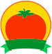 rotten_tomatoes_certified_fresh emote for Discord
