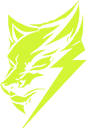 kunalgraphic emote for Discord