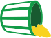 rotten_tomatoes_aud_rotten emote for Discord