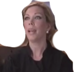 amyangry emote for Discord